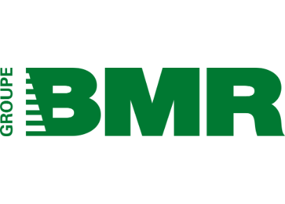 Groupe BMR Groupe BMR